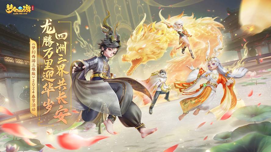 深圳站群推广